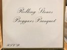 rolling stones beggars banquet vinyl