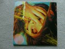 The Flaming Lips Embryonic DBL Coloured Vinyl G/F Sleeve + CD Ex + 