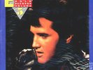 Vinyl LP: Presley - Elvis Gold Records Vol. 5 (Friday Music 180g Reissue)