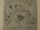 Face To Face ?– No Authority 1992