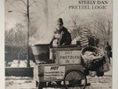 Steely Dan - Pretzel Logic - VINYL (MCL 1781) - Very Good Condition