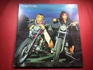 R3-93 CHEAP TRICK In Color ... 1977 ... PE 34884