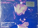 Sheffield Lab 21 Name Is Makowicz  Joe Makowics Direct Disc NM  Free US Shipping