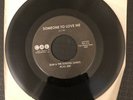 Slim & The Soulful Saints ?– Fish Head