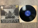 NIRVANA -  All Of Us 1968 Original US Vinyl LP Bell Records Psych SUPER RARE