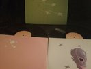 Modest Mouse - Good news for people who love bad News Float on lp Vinyl Record