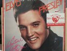 Elvis Presley ?– A Valentine Gift For You (D97)