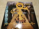 Prince And The New Power Generation ?– Love Symbol  (Vinile, lp 33 giri)
