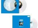 ABBA - Happy New Year: Collector's Edition Clear Vinyl PREORDER (6th Dec 2019)