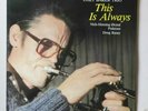 Chet Baker Trio - This Is Always