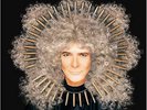 Vinile Renato Zero - Zero Il Folle (180 Gr. Gatefold) (2 Lp)