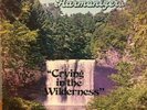 black gospel LP SPIRITUAL HARMONIZERS Crying in the Wilderness S&H