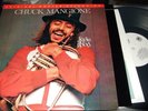 CHUCK MANGIONE : FEELS SO GOOD AUDIOPHILE LP MFSL 1-068 MADE IN JAPAN