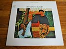 MILES DAVIS - E.S.P. , IMPEX limited Edition, Tipp-on-Cover, audiophile LP