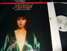 MELISSA MANCHESTER : MELISSA AUDIOPHILE LP MFSL 1-028 MADE IN JAPAN