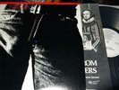 THE ROLLING STONES : STICKY FINGERS AUDIOPHILE LP MFSL 1-060 MADE IN JAPAN