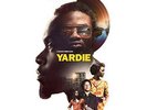 Yardie : The Original Soundtrack - Vinyl Album (Incl. Download Code) *NEW*