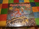 Iron Maiden - Run To The Hills 12