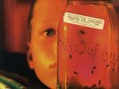 ALICE IN CHAINS ?– Jar Of Flies / Sap   1st US Issue 2LP combo NM