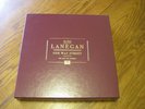 Mark Lanegan ONE WAY STREET: SUB POP ALBUMS 180g VINYL 5 LP BOX SET