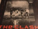 The Clash, Sandinista, Triple Vinyl Lp Punk Rock Pistols A1 First Press