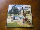 Oasis - Be Here Now - Gatefold Remastered Vinyl 2 LP