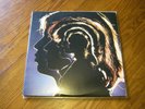 The Rolling Stones - Hot Rocks: 1964-1971 - 2 LP LIMITED EDITION CLEAR VINYL