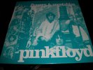 Pink Floyd - Flowers & Vegetables - LP Coloured Vinyl