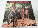 CREEDENCE CLEARWATER REVIVAL 