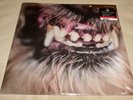 World Eater by Blanck Mass (Vinyl LP, Sealed, Colored)