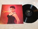 1957 JENNIE SMITH Jennie LP, RCA LPM-1523 MONO Jazz Vocal, VG+/VG+