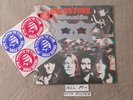 GRAND  FUNK    RAILROAD     ''   SHININ'   ON   ''     SWAE-11278      1974