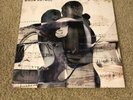Snow Patrol - Eyes Open 2LP Vinyl Complete Played Once