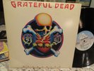 GRATEFUL DEAD RECKONING  Original Vinyl Double LP Record Set G-461 N MINT VINYLS