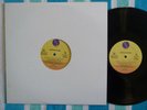 DEPECHE MODE Selections From Singles 1-6/7-12 2x 12