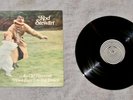 Rod Stewart ?– An Old Raincoat Won't Ever Let You Down - Orig 1969 Vintage Vinyl