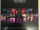 Metallica - S&M Box Set, 45 RPM, 6LP