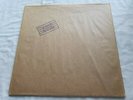 LED ZEPPELIN IN THROUGH THE OUT DOOR UK Press  EX+ PLAY ARCHIVED COPY F SLEEVE