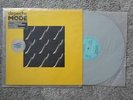 Depeche Mode Blasphemous Rumours  Mute ?– INT 136.803, german grey vinyl 12