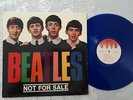 VINYL LP 12