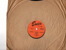 BILL HALEY with HALEY'S COMETS - NEW 78 - ESSEX 399 - FAREWELL-SO LONG-GOOD-BYE