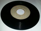 BLANK[AMALGAMATED]/WHO THE CAP FIT - PIONEERS [REGGAE]   7