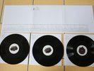 Aphex Twin - Syro, Warp LP247, Vinyl, 3-LP Set, NM