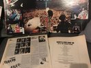 Sly & The Family Stone - There's A Riot Going On - Original Demo vinyl LP