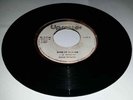 UPSETTER/SONS OF SLAVES - JUNIOR DELGADO [ROOTS REGGAE]   7