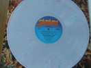 WAYNE COUNTY & THE ELECTRIC CHAIRS...STORM THE GATES OF HEAVEN...MARBLE PUNK LP