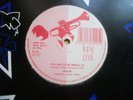 Rare soul boogie OCEAN 