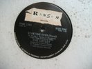 Rare soul modern boogie THE LATEST 