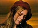 Rickie Lee Jones - Rickie Lee Jones (LP, Album) Vinyl Schallplatte 176839