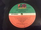 Gwen McCrae “Keep The Fire Burning” Vinyl = NM 12